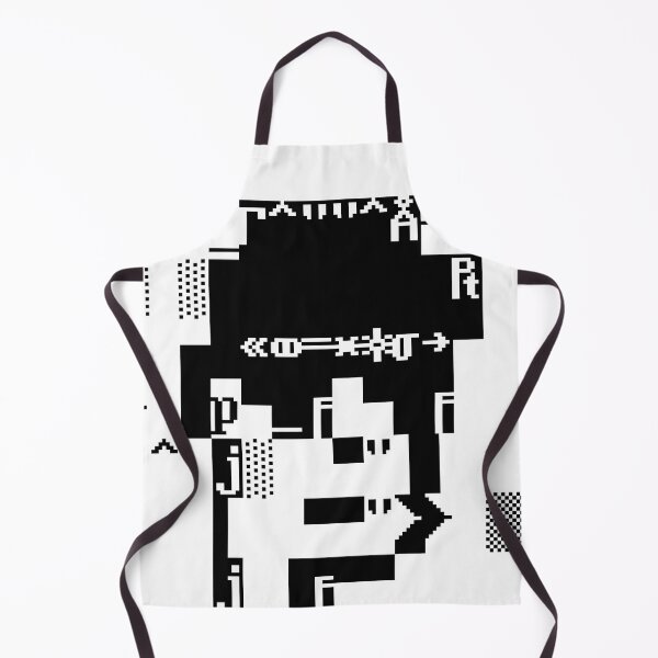 Item preview, DOS Punk 295 designed and sold by DOS-Punks.