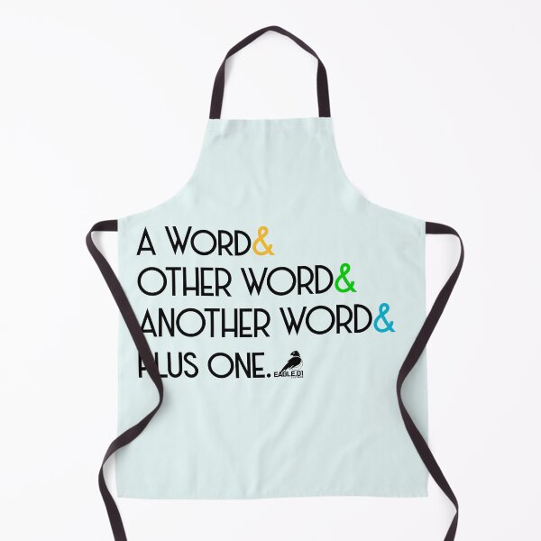 Item preview, Multiple words designed and sold by vanhqueiroz.