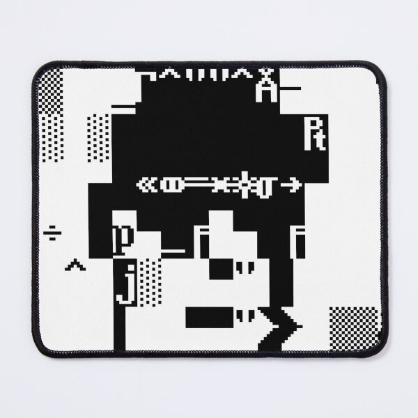 Item preview, DOS Punk 295 designed and sold by DOS-Punks.
