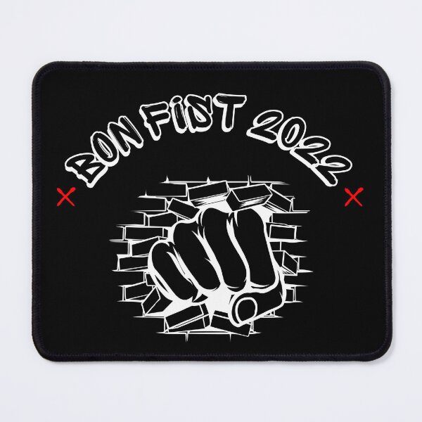 Item preview, Good fisting 2022 designed and sold by catoo666.