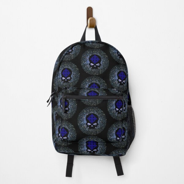 Item preview, Celestial Skull designed and sold by amanda150771.