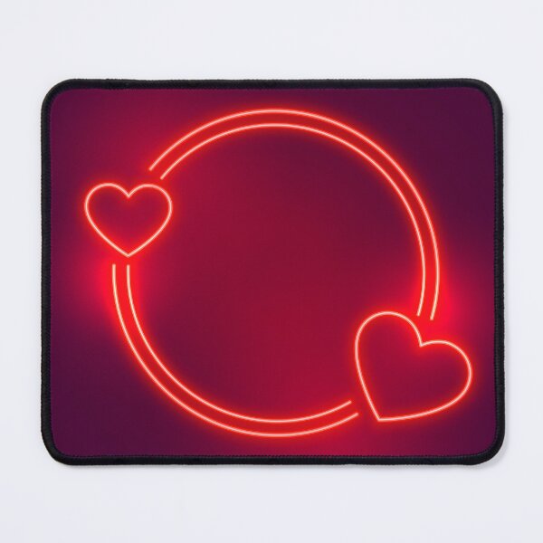 Item preview, Copy of Valentine's Day Heart designed and sold by Touch of FEZ.