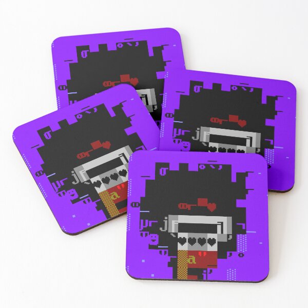 Item preview, DOS Punk 203 designed and sold by DOS-Punks.