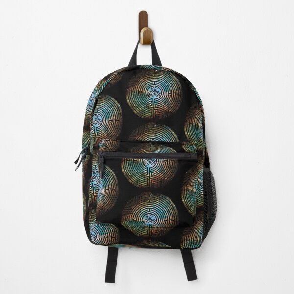 Item preview, Celtic Nebula designed and sold by amanda150771.