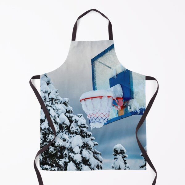Item preview, Buzzerbeater by Mr. Heavy Snowfall designed and sold by Hercules Milas.