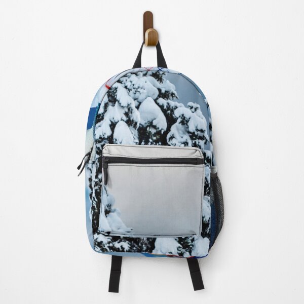 Item preview, Buzzerbeater by Mr. Heavy Snowfall designed and sold by Hercules Milas.