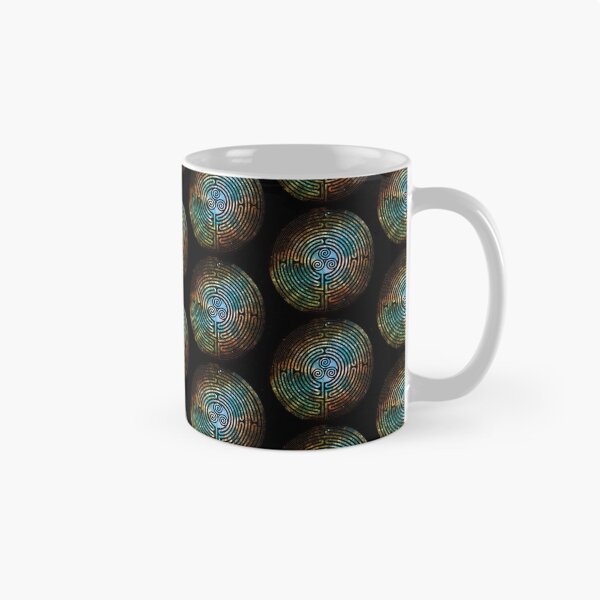 Item preview, Celtic Nebula  designed and sold by amanda150771.