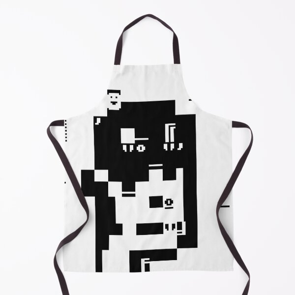 Item preview, DOS Punk 906 designed and sold by DOS-Punks.
