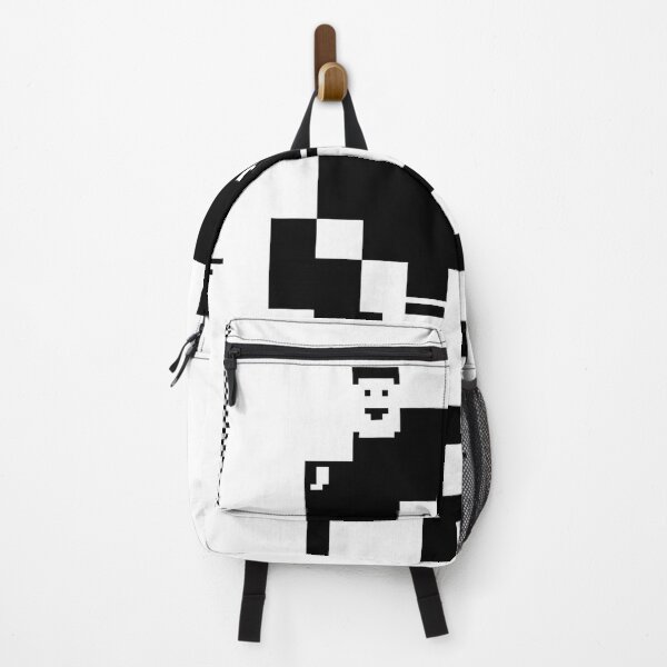 Item preview, DOS Punk 906 designed and sold by DOS-Punks.