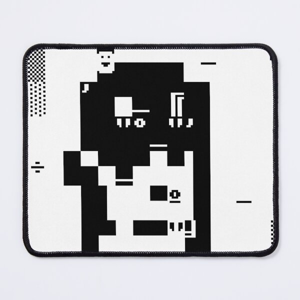 Item preview, DOS Punk 906 designed and sold by DOS-Punks.