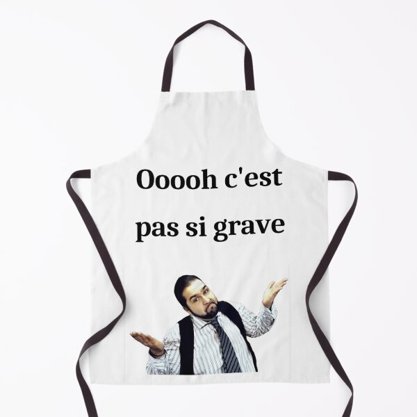 Item preview, Ooooh it's not so bad designed and sold by CyberPanda93.