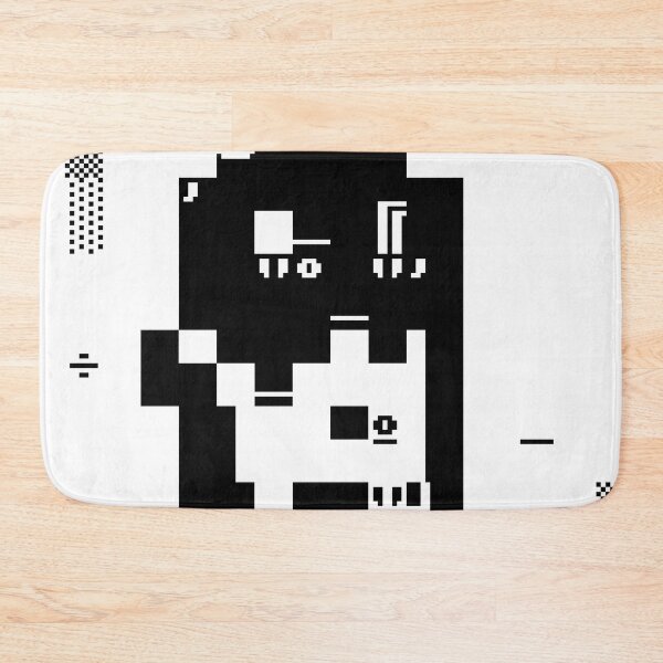 Item preview, DOS Punk 906 designed and sold by DOS-Punks.
