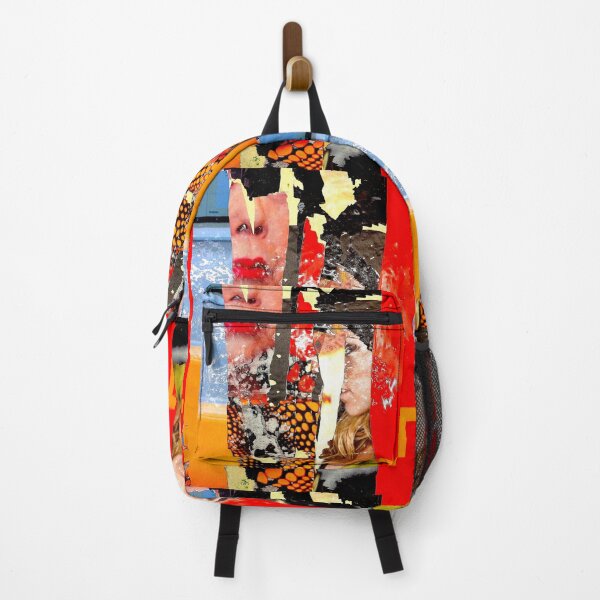 Item preview, Subway Art designed and sold by Liz  Bajo Designs.