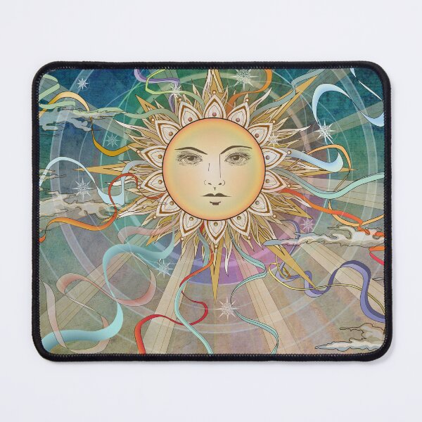 Item preview, Midsummer designed and sold by BrendaErickson.