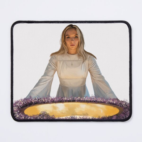Item preview,  Villanelle -  Killing Eve Season 4 *First Look* Jodie Comer designed and sold by rikiiart.