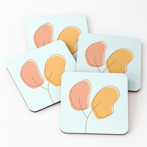 Item preview, Simple Sapling designed and sold by Cooper Lynn Designs.