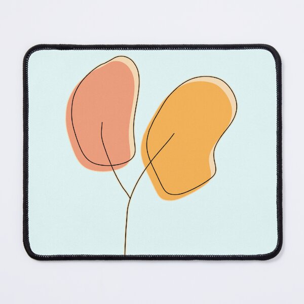 Item preview, Simple Sapling designed and sold by Cooper Lynn Designs.