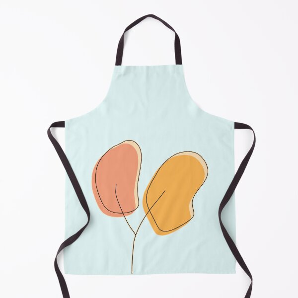 Item preview, Simple Sapling designed and sold by Cooper Lynn Designs.