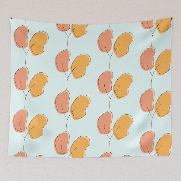 Item preview, Simple Sapling designed and sold by Cooper Lynn Designs.