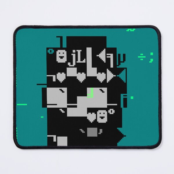 Item preview, DOS Punk 612 designed and sold by DOS-Punks.
