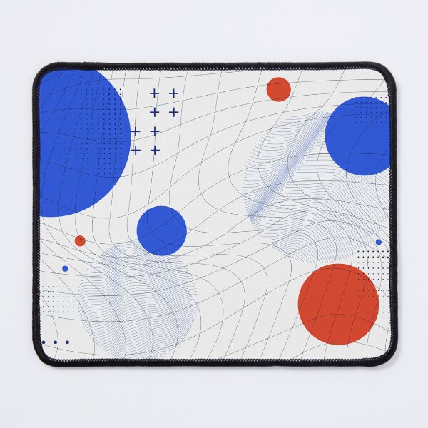 Item preview, Computer Network designed and sold by Irina Polyanskaya.