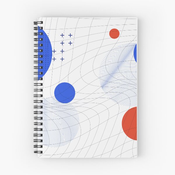 Item preview, Computer Network designed and sold by Irina Polyanskaya.