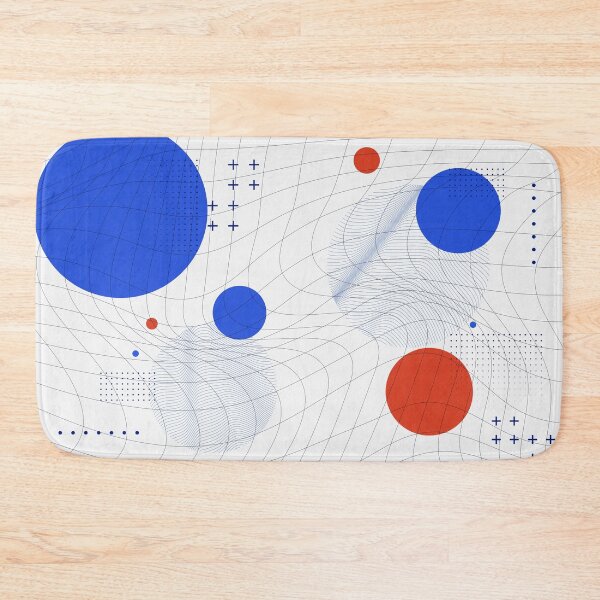 Item preview, Computer Network designed and sold by Irina Polyanskaya.