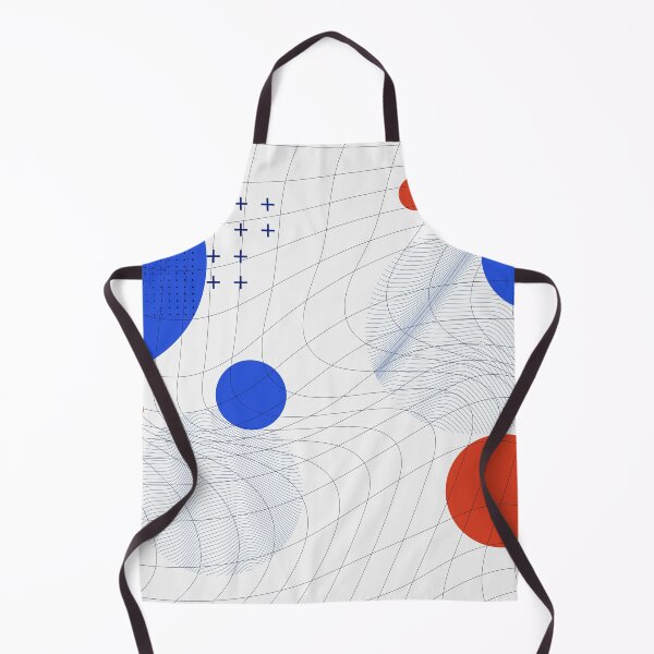 Item preview, Computer Network designed and sold by Irina Polyanskaya.