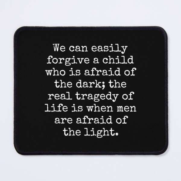 Item preview, Plato Quote designed and sold by The-Quote-House.