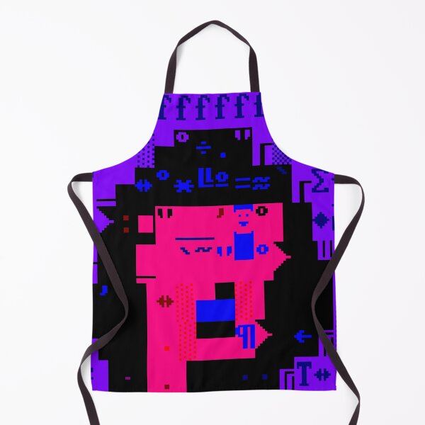 Item preview, DOS Punk 760 designed and sold by DOS-Punks.