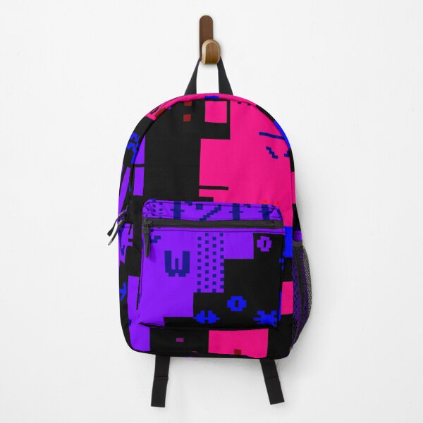 Item preview, DOS Punk 760 designed and sold by DOS-Punks.