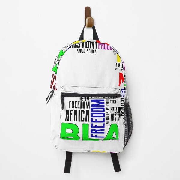 Item preview, black history month African designed and sold by BasmaAtef.