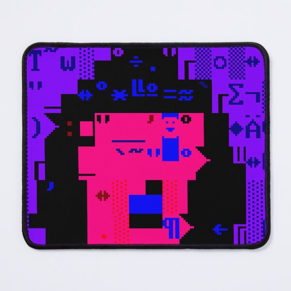 Item preview, DOS Punk 760 designed and sold by DOS-Punks.