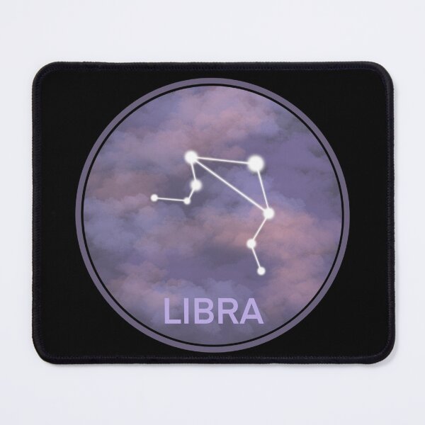 Item preview, Constellation Libra designed and sold by SNGuk.