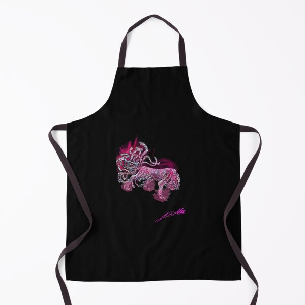 Item preview, Mineki, lord of shadows designed and sold by JStark26.