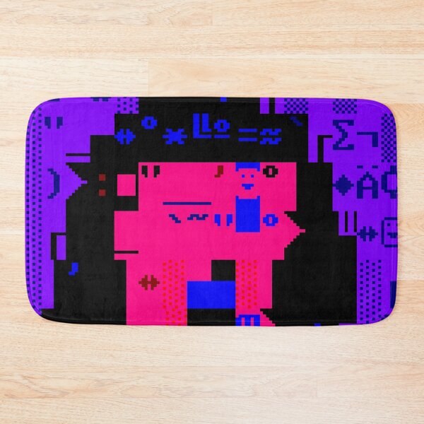 Item preview, DOS Punk 760 designed and sold by DOS-Punks.