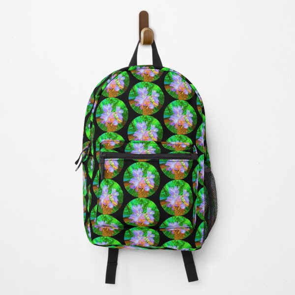 Item preview, Psychedelic Flower designed and sold by Sharonmobile.
