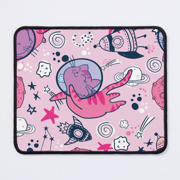 Item preview, Catstronaut designed and sold by Store-Designify.