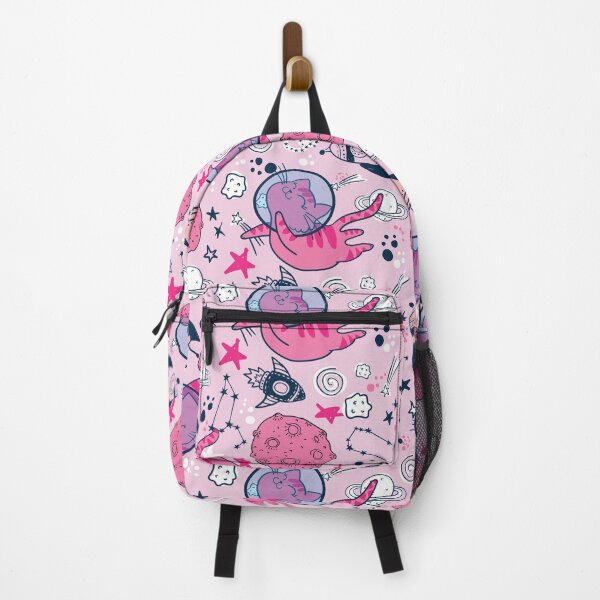 Item preview, Catstronaut designed and sold by Store-Designify.