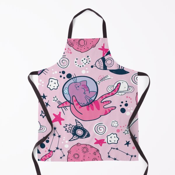Item preview, Catstronaut designed and sold by Store-Designify.