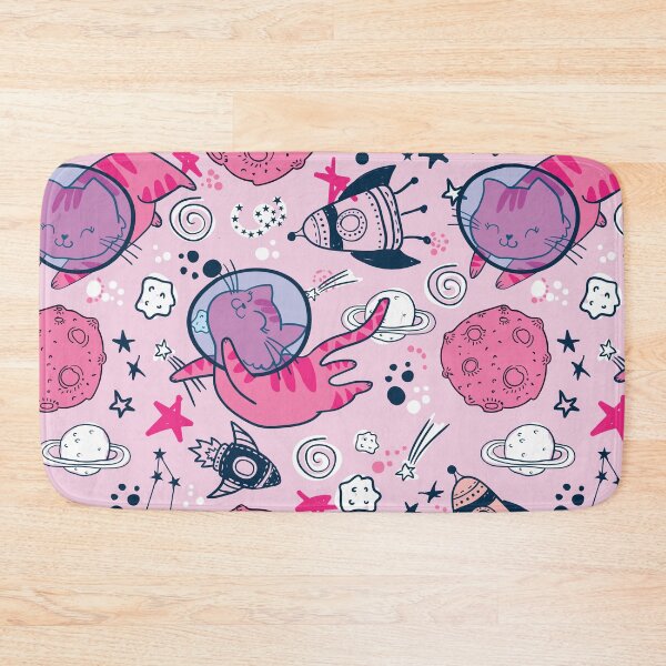 Item preview, Catstronaut designed and sold by Store-Designify.