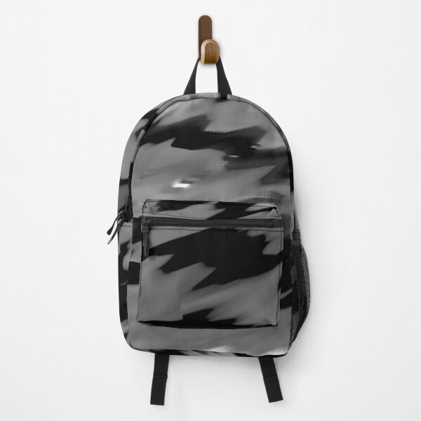 Item preview, Abstract Camo Art D231 designed and sold by SelfUpgrade.