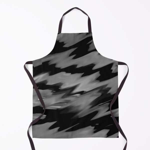 Item preview, Abstract Camo Art D231 designed and sold by SelfUpgrade.