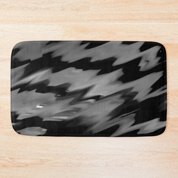 Item preview, Abstract Camo Art D231 designed and sold by SelfUpgrade.