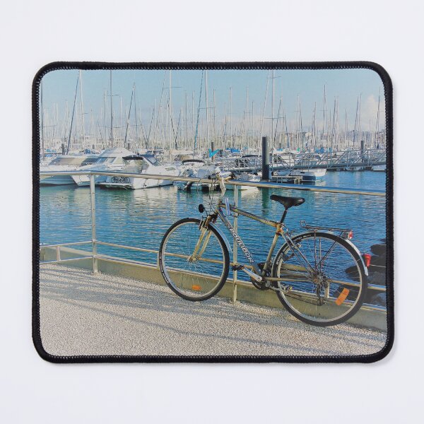 Item preview, Port of Minimes designed and sold by ART22.