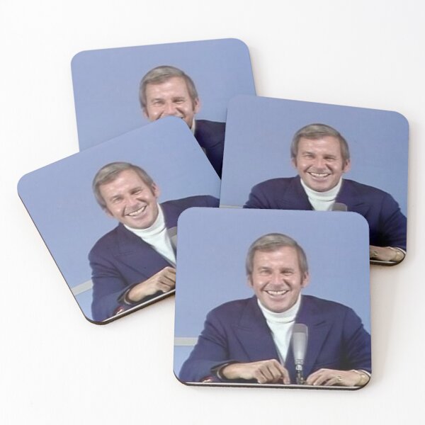 Item preview, Paul Lynde designed and sold by gameshowfan2001.