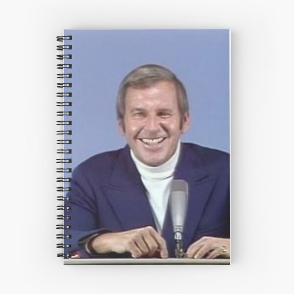 Artikelvorschau, Paul Lynde entworfen und verkauft von gameshowfan2001.