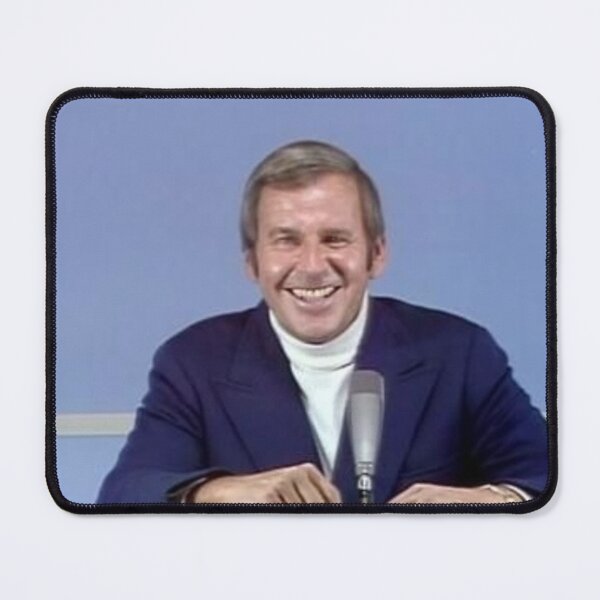 Item preview, Paul Lynde designed and sold by gameshowfan2001.