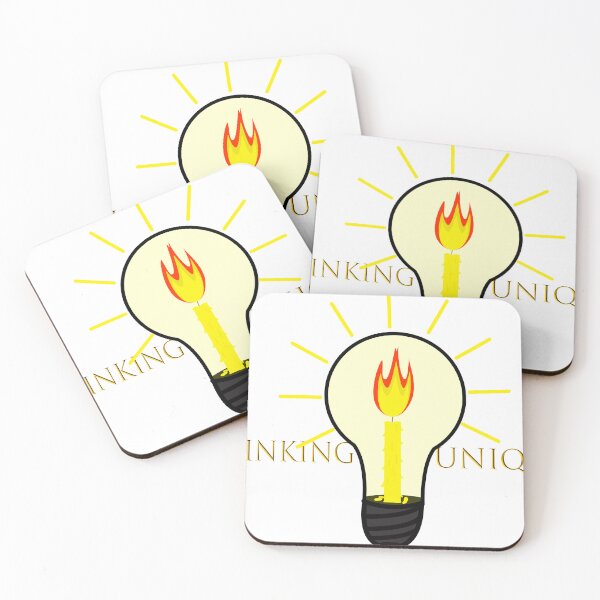 Item preview, Idea designed and sold by IKnowStore.
