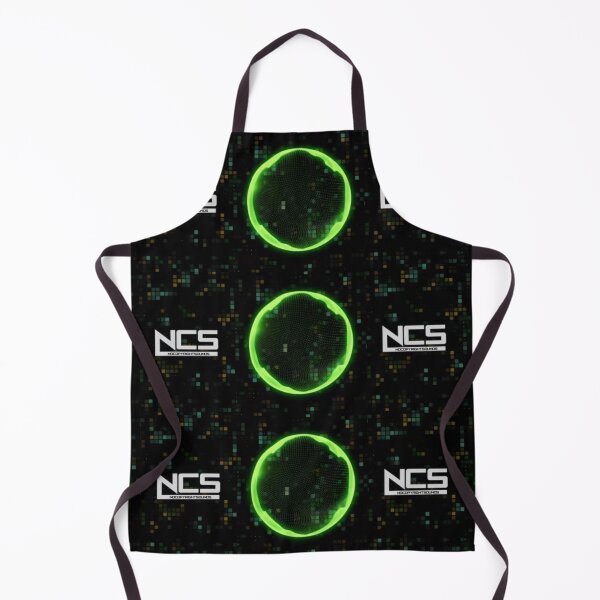 Item preview, Ncs Green Circle With Check Dissing designed and sold by TheWonderOfAsia.